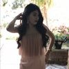 julysa34